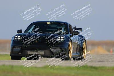 media/Nov-22-2025-Audi Club (Sat) [[8f6737ed73]]/D/Session 1 (Sweeper)/